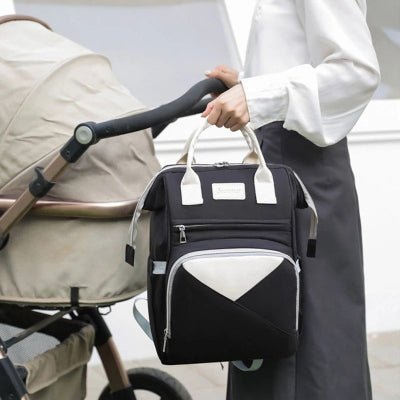 sac a dos a langer leger et pratique