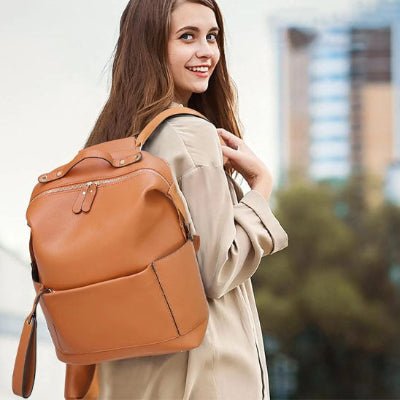 sac a langer aspect intemporel