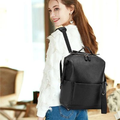 sac a langer souplesse et résistance