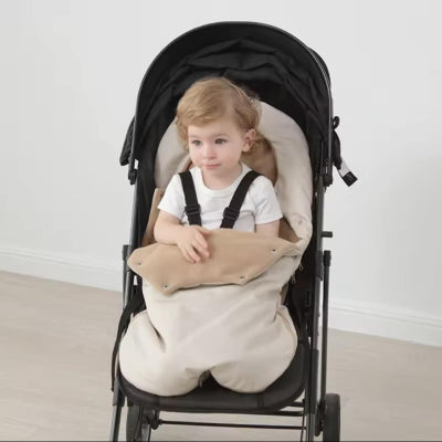 chanceliere bebe beige confort optimal