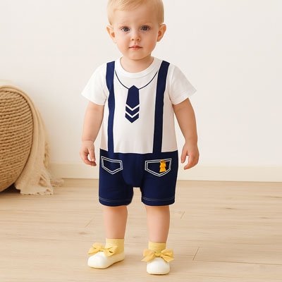 Chaussure bebe fille antidérapante