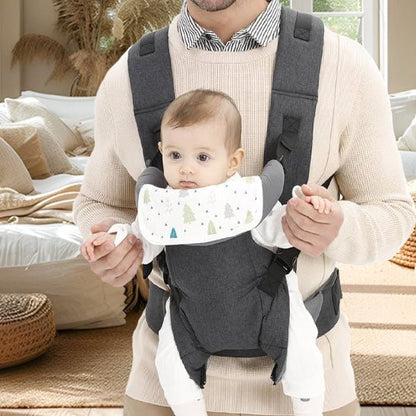 PORTE BEBE |NéoCalin™ - Le Royaume bébé