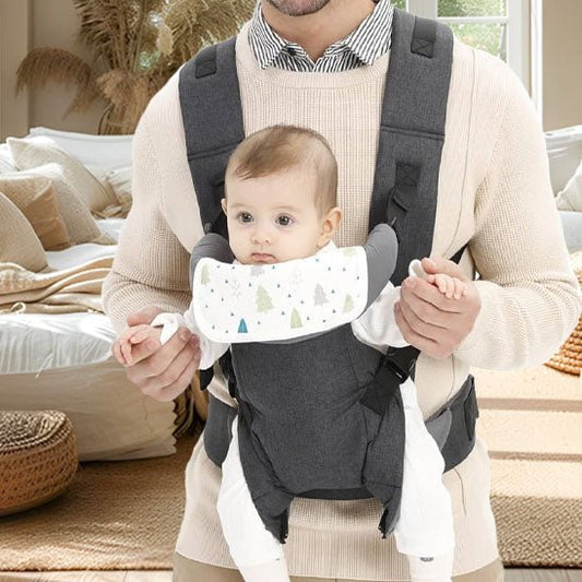 PORTE BEBE |NéoCalin™ - Le Royaume bébé
