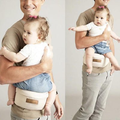 PORTE BEBE| NUMA™ - Le Royaume bébé