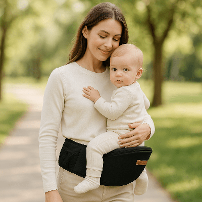 PORTE BEBE| NUMA™ - Le Royaume bébé