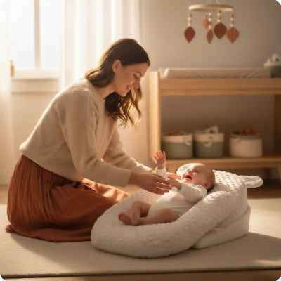 reducteur de lit pratique confortable