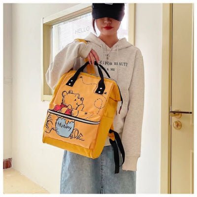 sac à dos à langer |BébéNova™ - Le Royaume bébé