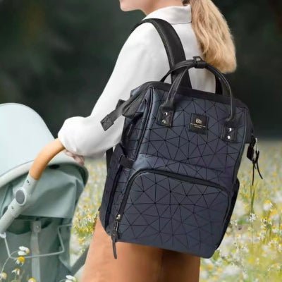 SAC A DOS A LANGER | PRIMABEBE™ - Le Royaume bébé