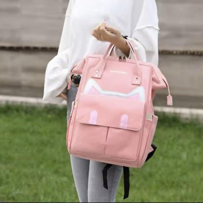 sac à dos à langer |Toudoux™ - Le Royaume bébé