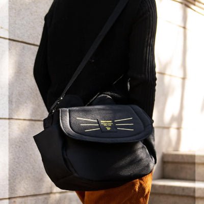 sac à langer | Catty™ - Le Royaume bébé