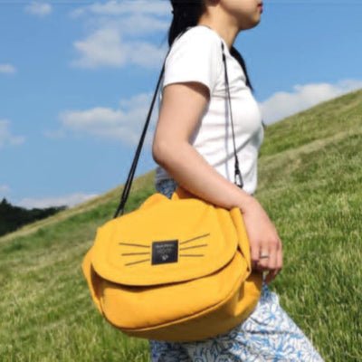 sac à langer | Catty™ - Le Royaume bébé