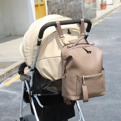 sac a langer legerte et flexibilite