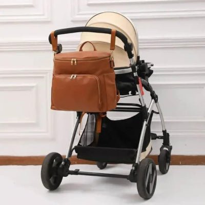 SAC A LANGER | Modulo™ - Le Royaume bébé