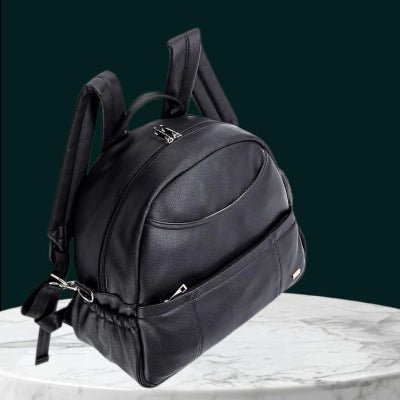 SAC BEBE | Élégance Cuir PU - Le Royaume bébé