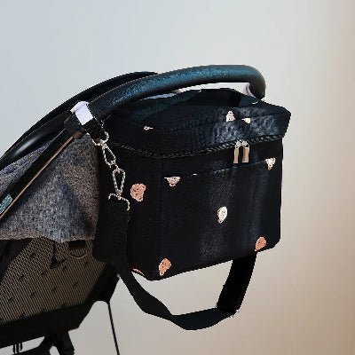 SAC BEBE ISOTHERME | Thermobaby™ - Le Royaume bébé