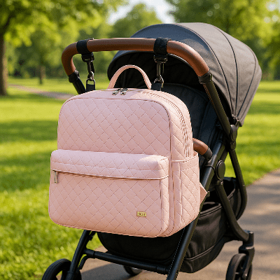 SAC BEBE | Le Sac Royal™ - Le Royaume bébé