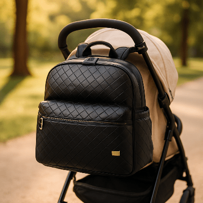 SAC BEBE | Le Sac Royal™ - Le Royaume bébé