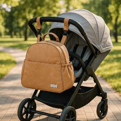 SAC BEBE | Move & Go - Le Royaume bébé